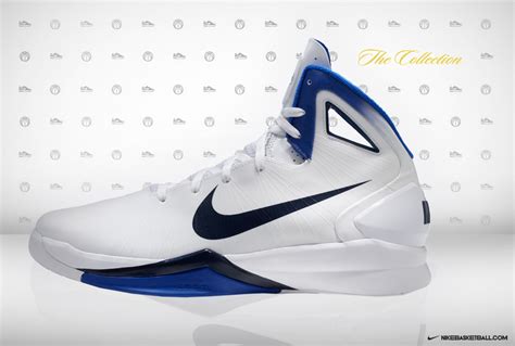 dirk nike schoenen|Dirk Nowitzki .